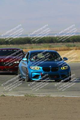 media/Sep-17-2023-Speed Ventures (Sun) [[7e780ba612]]/Purple/Session 1 (Grapevine)/